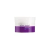 Juliette Armand Bust Firming Gel 200ml