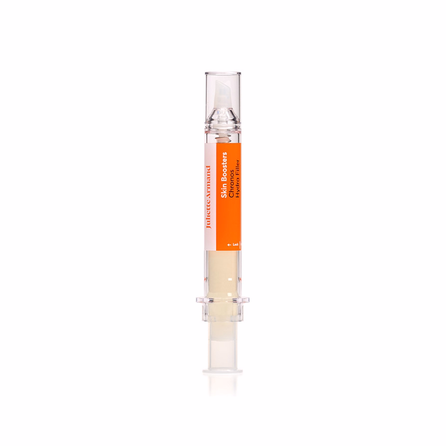 Juliette Armand Chronos Hydra Filler 10ml