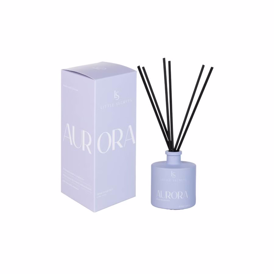 Little Secrets Aurora Stick
