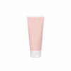 Little Secrets Selene Body Lotion