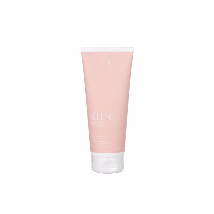 Little Secrets Selene Body Lotion