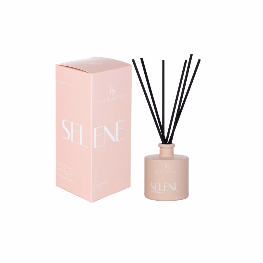 Little Secrets Selene Stick