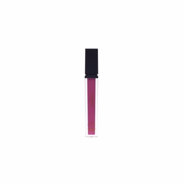Aden Liquid Lipstick 10 Cerise 7 ml