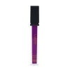 Aden Liquid Lipstick 26 Purple 7 ml