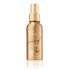 Jane Iredale D2O Hydration Spray