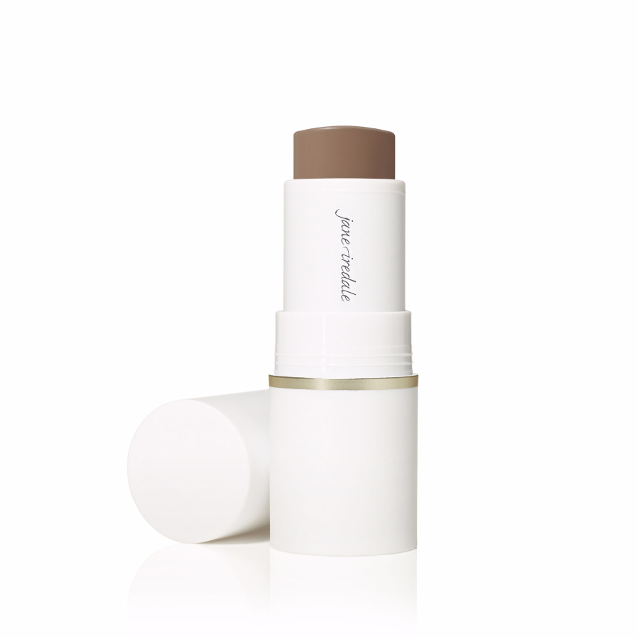 Jane Iredale Glow Time Bronzer Stick Sizzle