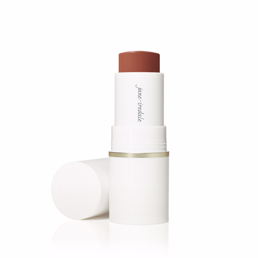 Jane Iredale Glow Time™ Blush Stick Afterglow