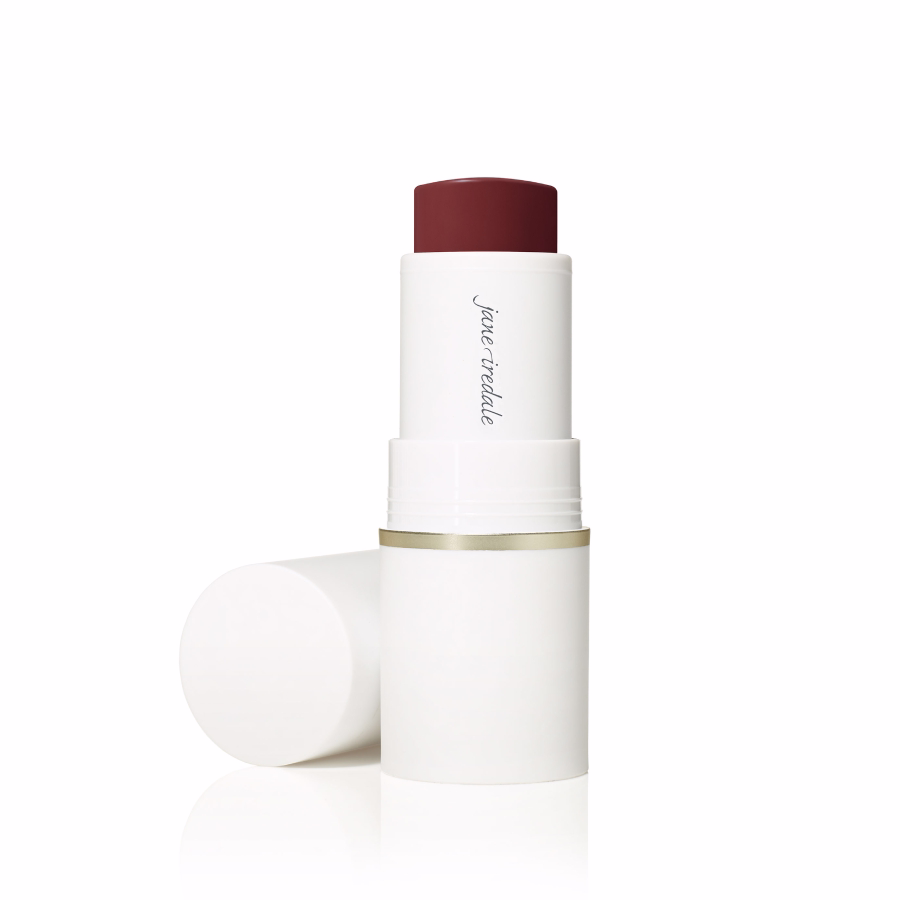 Jane Iredale Glow Time™ Blush Stick Ember