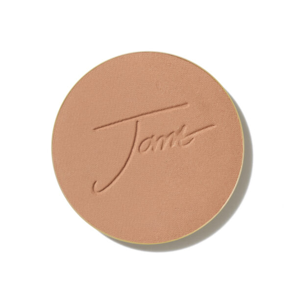 Jane Iredale So-Bronze® 1 Bronzing Powder Refill