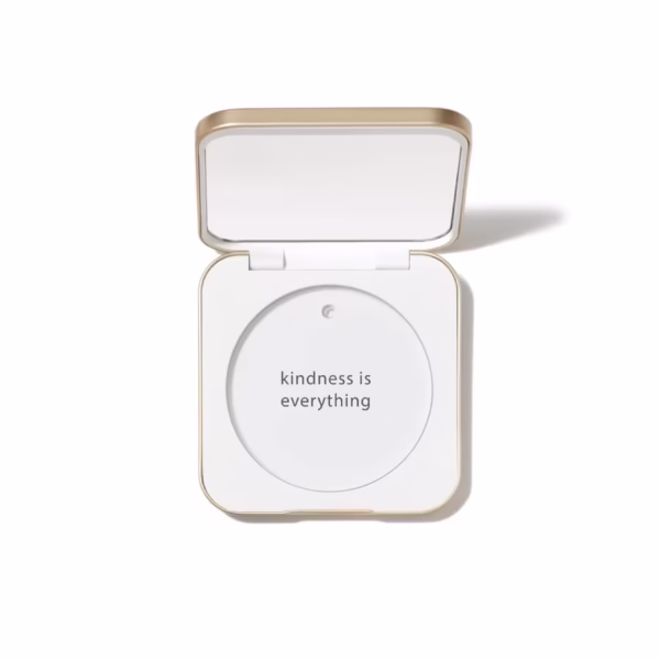 Jane Iredale Refillable Compact