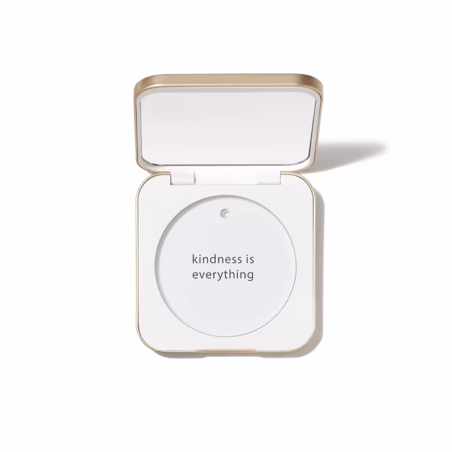 Jane Iredale Refillable Compact
