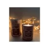 Little Secrets Magic Soy Candle Christmas Wishes