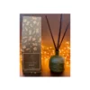 Little Secrets Peace Home Diffuser Christmas Wishes
