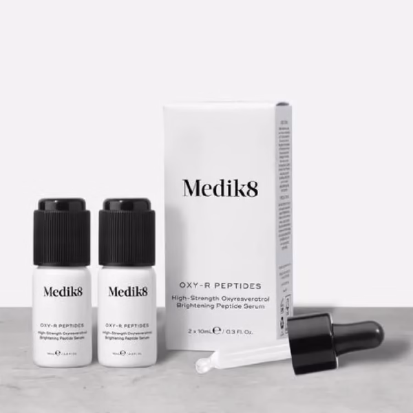 Medik8 Oxy R Peptides