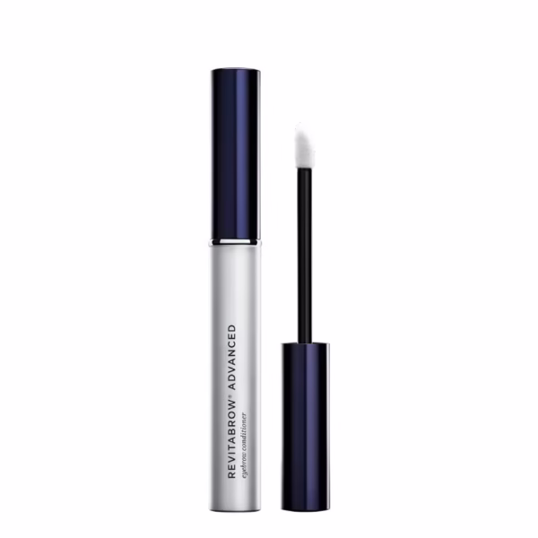 RevitaBrow® Advanced Eyebrow Conditioner