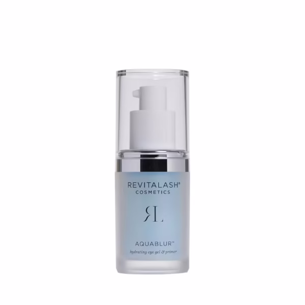 Revitalash Cosmetics Aquablur Hydrating Gel & Primer