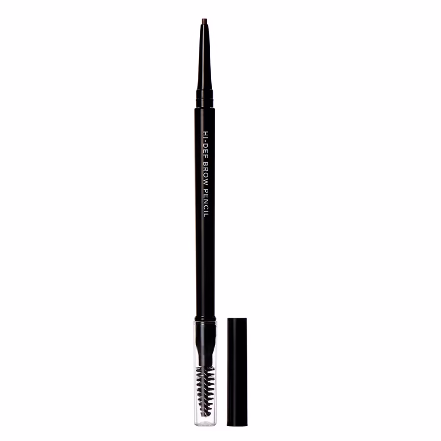 Revitalash Cosmetics Hi Def Brow Pencil