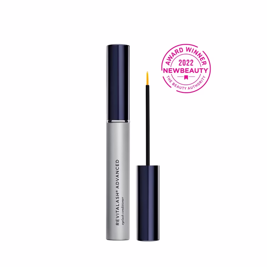 Revitalash® Advanced Eyelash Conditioner