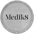 Medik8 Official Eshop