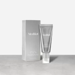 Medik8 Crystal Retinal 20