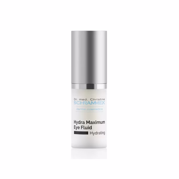 Schrammek Hydra Maximum Eye Fluid
