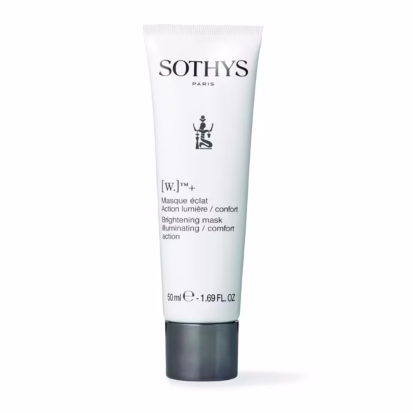 Sothys Brightening Mask