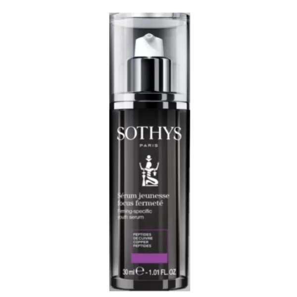 Sothys Firming Specific Youth Serum