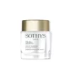 Sothys Hydrating Velvet Youth Cream