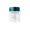 Sothys Noctuelle™ Renovative Night Cream