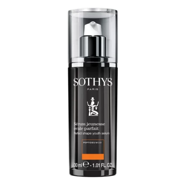 Sothys Perfect Shape Youth Serum