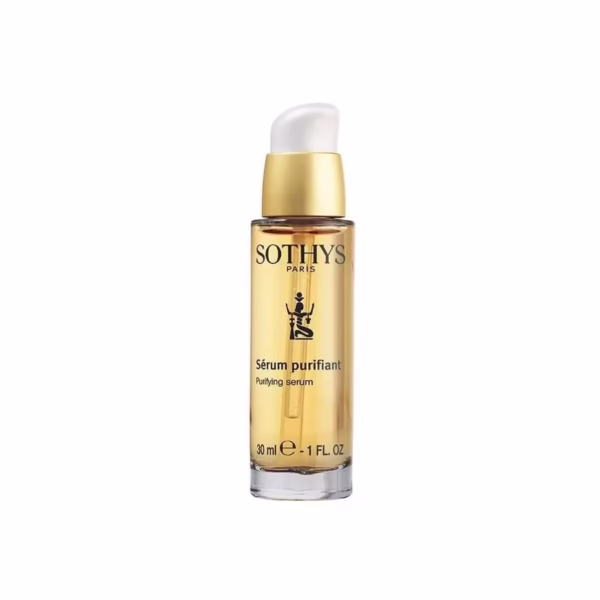 Sothys Purifying Serum