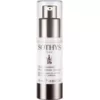 Sothys Radiance Cream For Wrinkles Dark Circles Pufiness