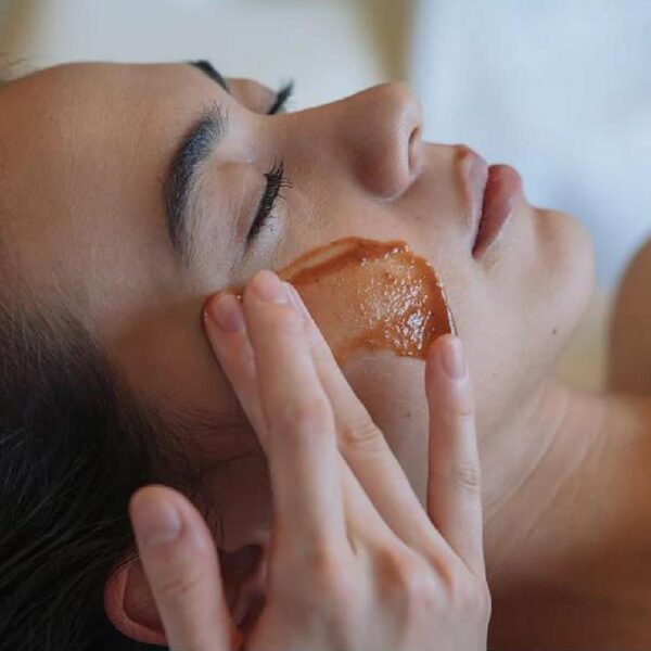 Hydra Nourishing Cocooning