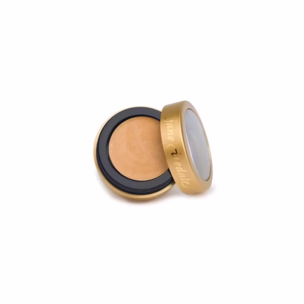 Jane Iredale Lid Primer Canvas
