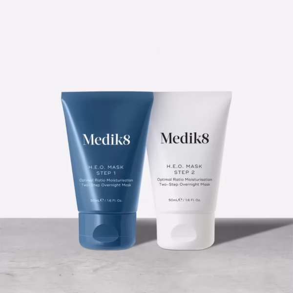 Medik8 H E O Mask