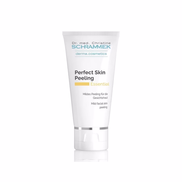 Schrammek Perfect Skin Peeling