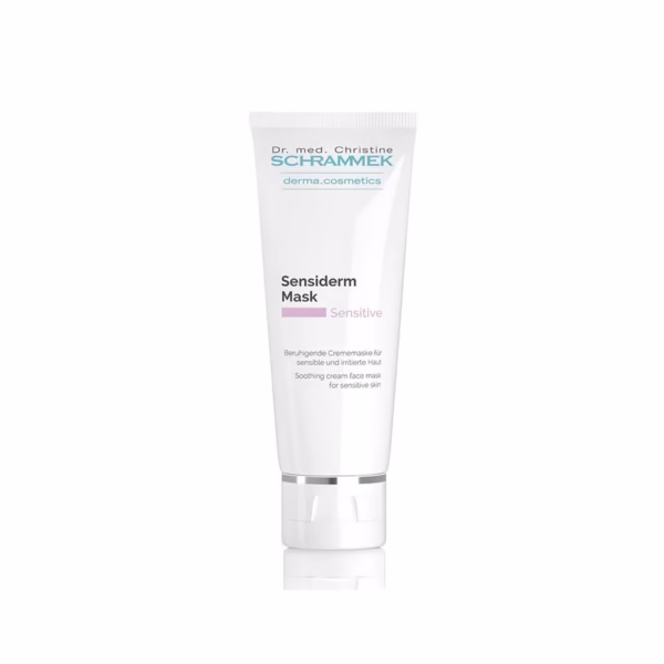 Schrammek Sensiderm Mask
