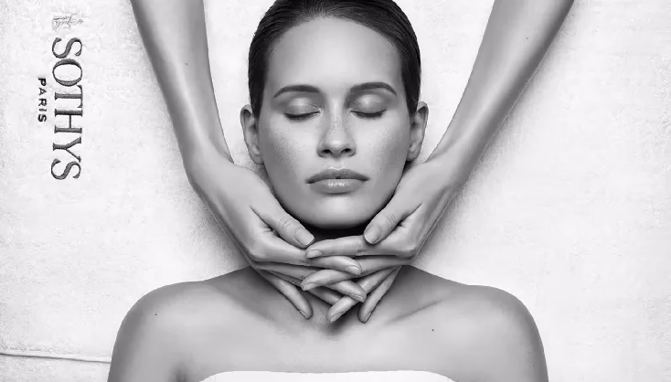 Οrganic® Sothys