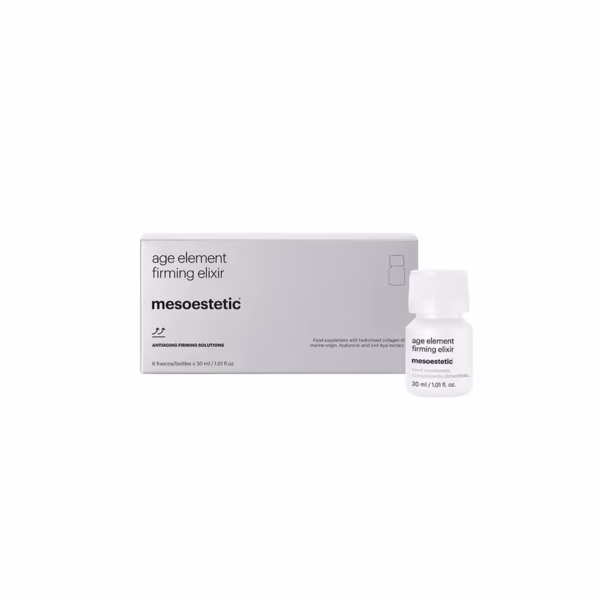 Mesoestetic® Age Element Firming Elixir