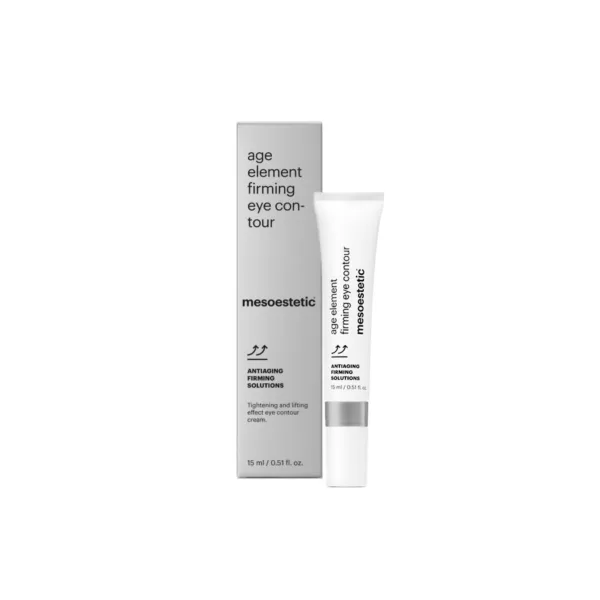 Mesoestetic® Age Element Firming Eye Contour