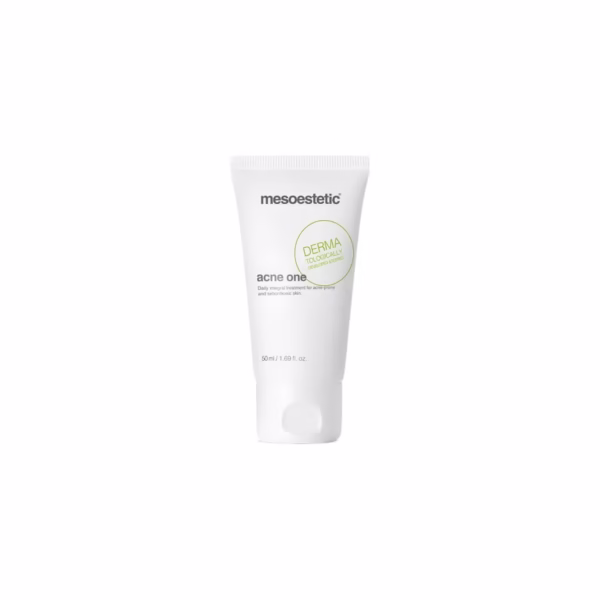 Mesoestetic® Acne One