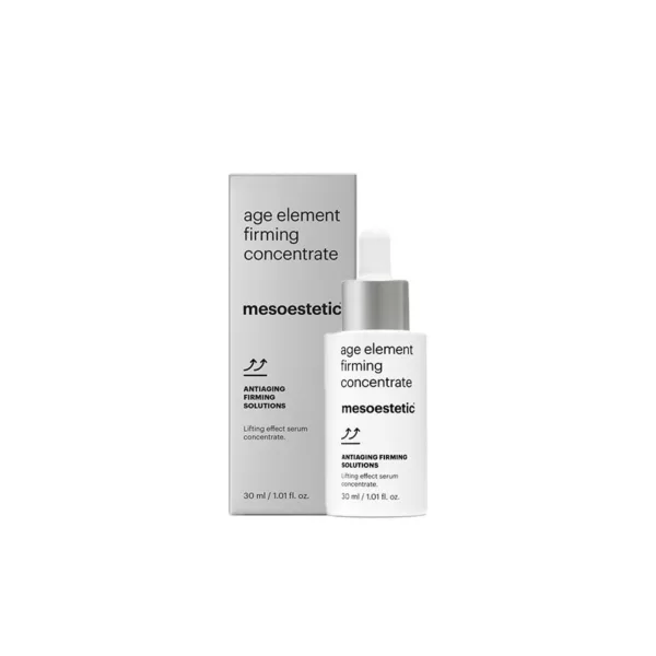Mesoestetic® Age Element Firming Concentrate