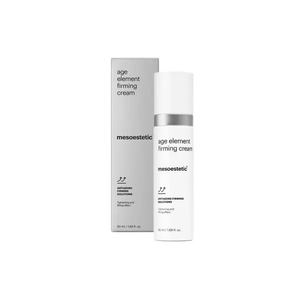 Mesoestetic® Age Element Firming Cream