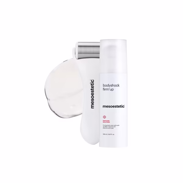 Mesoestetic® Bodyshock Firm Up
