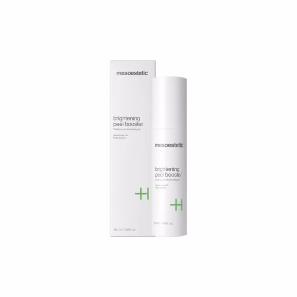 Mesoestetic® Brightening Peel Booster