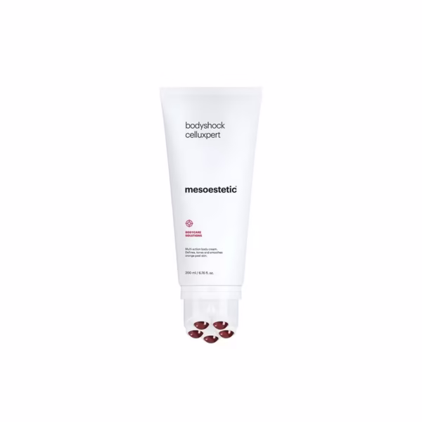 Mesoestetic® Bodyshock Celluxpert