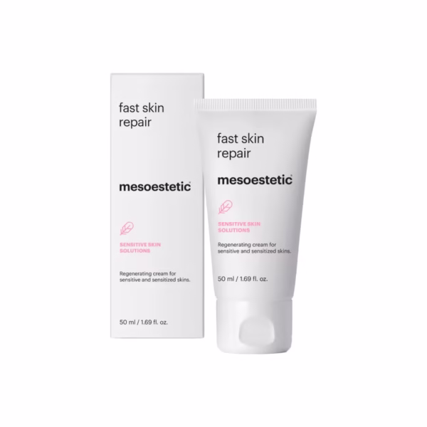 Mesoestetic® Fast Skin Repair