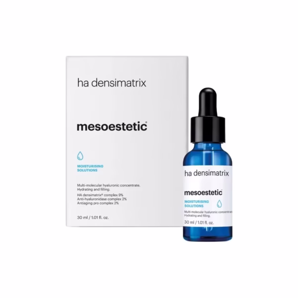 Mesoestetic® Ha Densimatrix