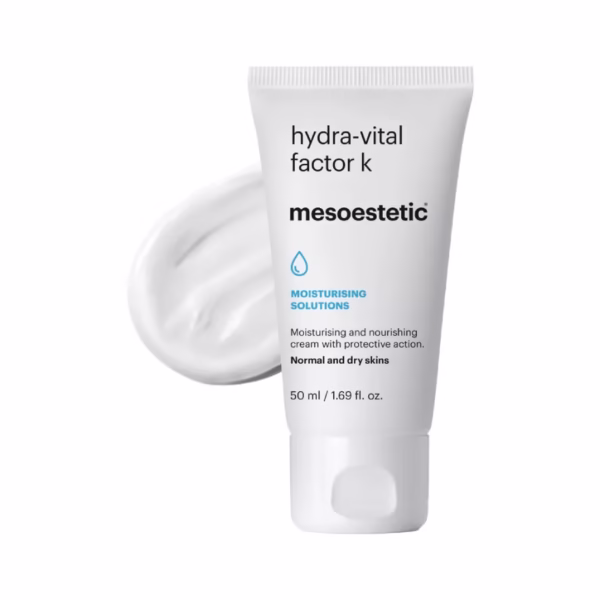 Mesoestetic® Hydra Vita Factor K