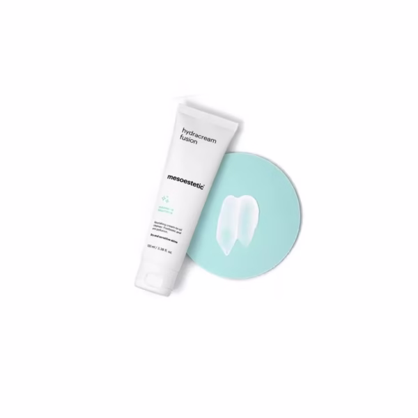 Mesoestetic® Hydratonic Mist